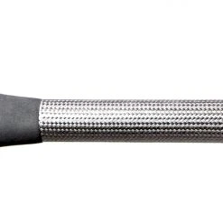 Lamiglas SALTWATER TriFlex V2 | TFXV7220S 7'2