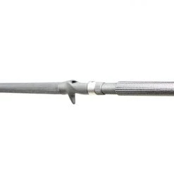 Lamiglas TriFlex V2 | TFXV6920CT 6'9" 8-20 Lb Conventional SALTWATER