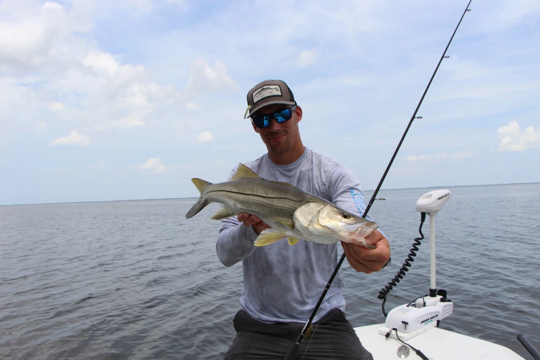 Lamiglas TriFlex V2 | TFXV7030S 7' 15-30 Lb Spinning 7 Lamiglas TriFlex V2 | TFXV7030S 7' 15-30 Lb Spinning