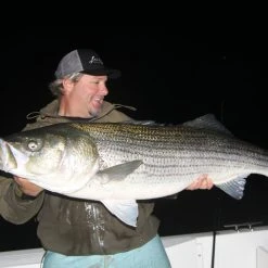 Lamiglas TriFlex V2 | TFXV6920CT 6'9