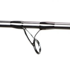 Lamiglas SALTWATER NS9MS | NightShift 9' Medium 3/4-3 Oz M4 Nano Tech 8 Lamiglas SALTWATER NS9MS | NightShift 9' Medium 3/4-3 Oz M4 Nano Tech