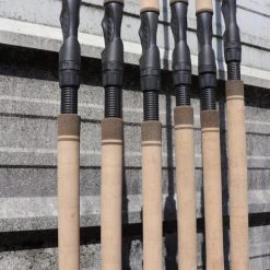 Lamiglas Tri-Flex Inshore SE | TSE7320S 7'3