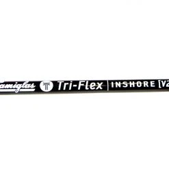 Lamiglas TriFlex V2 | TFXV6920CT 6'9" 8-20 Lb Conventional SALTWATER