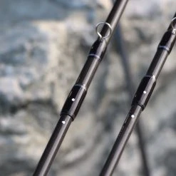 Lamiglas LX909-4 | X11 Fly 9 Wt 9' Single-Hand 4 Piece 10 Lamiglas LX909-4 | X11 Fly 9 Wt 9' Single-Hand 4 Piece