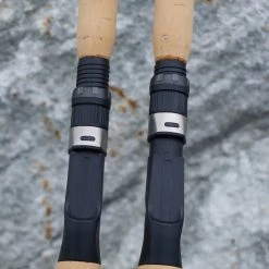 Lamiglas CG 86 MHC - BattleGlass 8'6