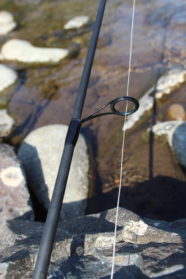 Lamiglas Blanks CWB72MH - "Closer" Walleye Blank 6' 10-15lb. 3 Lamiglas Blanks CWB72MH - "Closer" Walleye Blank 6' 10-15lb.