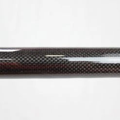 APPAREL & GEAR Lamiglas Fish Bonker 9 APPAREL & GEAR Lamiglas Fish Bonker