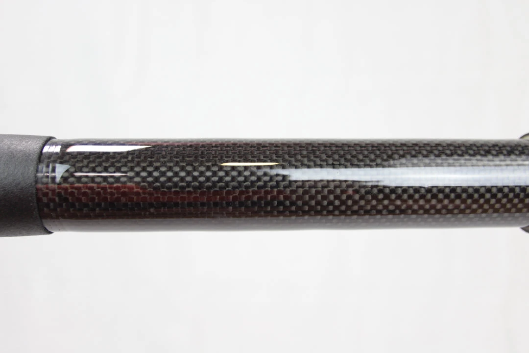 APPAREL & GEAR Lamiglas Fish Bonker 5 APPAREL & GEAR Lamiglas Fish Bonker