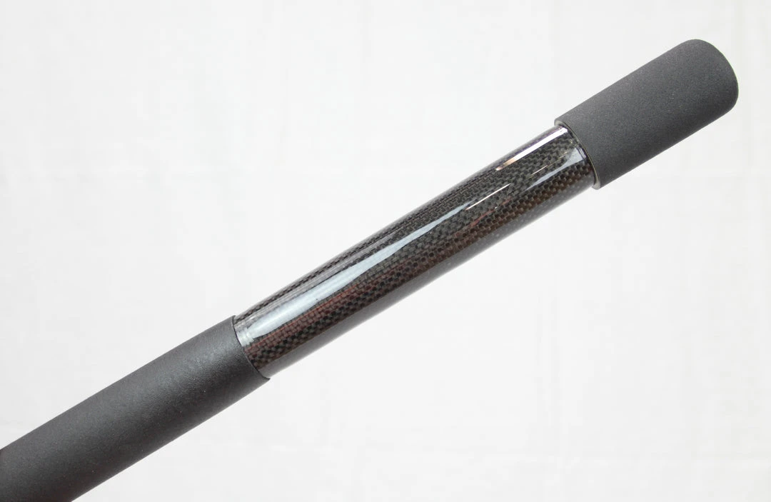 APPAREL & GEAR Lamiglas Fish Bonker 4 APPAREL & GEAR Lamiglas Fish Bonker