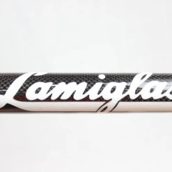 APPAREL & GEAR Lamiglas Fish Bonker 11 APPAREL & GEAR Lamiglas Fish Bonker