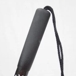 APPAREL & GEAR Lamiglas Fish Bonker 10 APPAREL & GEAR Lamiglas Fish Bonker