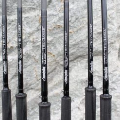 Lamiglas FRESHWATER CCP13L |