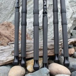 Lamiglas FRESHWATER CCP13L |