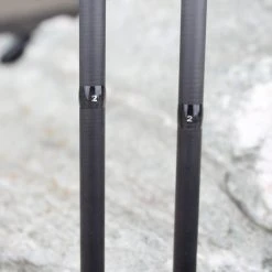 Lamiglas FRESHWATER CCP13L |