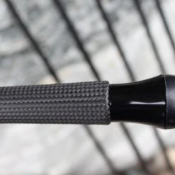 Lamiglas FRESHWATER CCP13L |