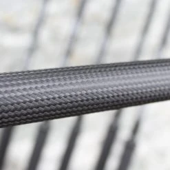 Lamiglas FRESHWATER CCP13L |