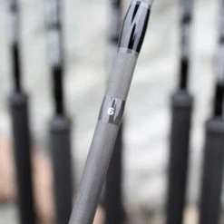 Lamiglas FRESHWATER CCP13ML |