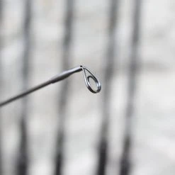 Lamiglas FRESHWATER CCP13ML |