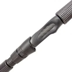 Lamiglas FRESHWATER CW6MHS |