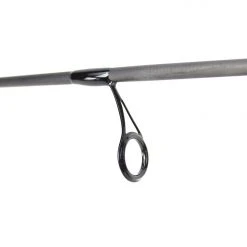 Lamiglas FRESHWATER CW6MHS |