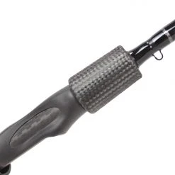 Lamiglas FRESHWATER CW58MHS |