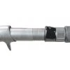 Lamiglas BW6640C | Bluewater 6'6" 20-40lb 2-8oz Cast (Live Bait/Troll Rod) SALTWATER