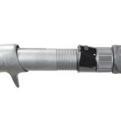 Lamiglas BW6625C | Bluewater 6'6" 12-25lb Cast (Jigging Rod) SALTWATER