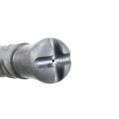 Lamiglas SALTWATER BW7030C | Bluewater 7'0 15-30lb Cast (Live Bait/Troll Rod)