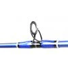 Lamiglas BW710S | Bluewater 7'10" 15-40lb 1-4oz Spin (Popper, Swimbait & Live Bait)