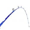 Lamiglas SALTWATER BW7030C | Bluewater 7'0 15-30lb Cast (Live Bait/Troll Rod)