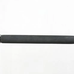 Lamiglas SALTWATER LIS 5610 (Halibut, Tuna, Offshore Rod)