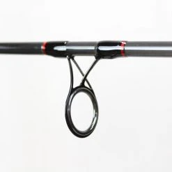 Lamiglas LIS 7020 S 7' Spinning Rod