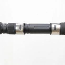 Lamiglas SALTWATER LIS 7020 C | 10-25lb 1-3oz.