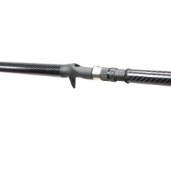 Lamiglas XCC 795 GH - 7'9" 12-25lb Cast (Plug & Live Bait) FRESHWATER