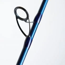 Lamiglas SALTWATER SSS11MHS | SuperSurf 2G Pro 11' 2-PC. 2-5oz. 17 Lamiglas SALTWATER SSS11MHS | SuperSurf 2G Pro 11' 2-PC. 2-5oz.