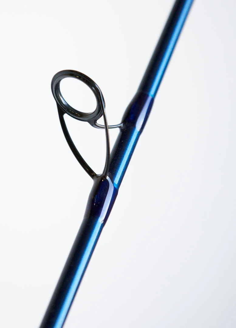 Lamiglas SALTWATER SSS11MHS | SuperSurf 2G Pro 11' 2-PC. 2-5oz. 10 Lamiglas SALTWATER SSS11MHS | SuperSurf 2G Pro 11' 2-PC. 2-5oz.