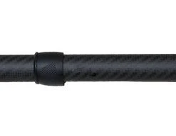 Lamiglas HS113CS | Redline CenterSpin 11'3 4-8 Lb. FRESHWATER