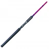 Lamiglas FRESHWATER LX 96 MSGHP - X11 Pink 9'6 8-12lb Spin (Steelhead Float, Drift & Spinner Rod) 2 Lamiglas FRESHWATER LX 96 MSGHP - X11 Pink 9'6 8-12lb Spin (Steelhead Float, Drift & Spinner Rod)