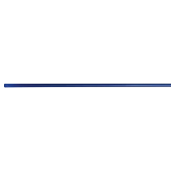 Lamiglas Blanks BW781H - Bluewater 6'6" 1PC 20-40lb 2-8oz