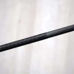 Lamiglas SI 112 2M - Drift, Float & Spoon Blank