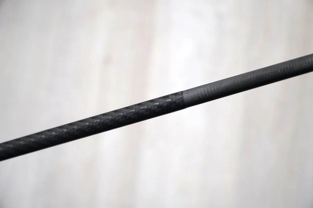 Lamiglas SI 114 2LL - Sidedrift, Float & Jig Blank Blanks 3 Lamiglas SI 114 2LL - Sidedrift, Float & Jig Blank Blanks