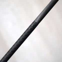 Lamiglas SI 108 2M - 9' Drift And Hardware Blank