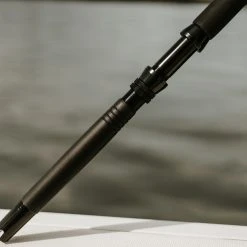 Lamiglas BFC5610 (X-Heavy 50-100lb) Halibut/Tuna 8 Lamiglas BFC5610 (X-Heavy 50-100lb) Halibut/Tuna