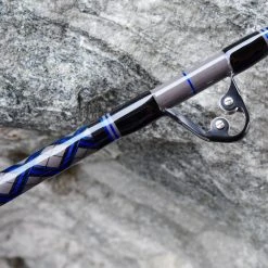 Lamiglas SALTWATER BFC5610RT (Roller Tip X-Heavy 5'6 50-100lb)