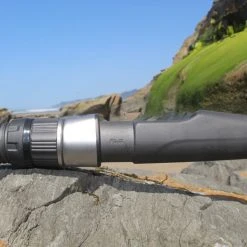 Lamiglas SSS10MS | SuperSurf 2G Pro 10' 2-PC. 1-3oz.