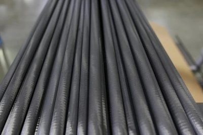 Lamiglas Blanks GP1382ML - (G1000 Pro Blank) 11'6" Steelhead Float Rod 3 Lamiglas Blanks GP1382ML - (G1000 Pro Blank) 11'6" Steelhead Float Rod