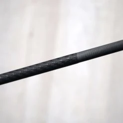 Lamiglas SI 116 2M - Float, Drift, Spinner Blank Blanks