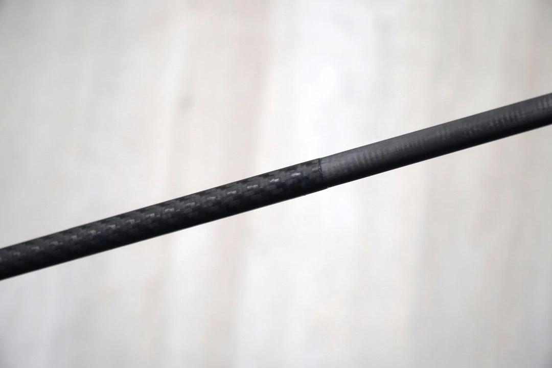 Lamiglas SI 116 2M - Float, Drift, Spinner Blank Blanks 3 Lamiglas SI 116 2M - Float, Drift, Spinner Blank Blanks