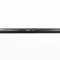 Lamiglas GSB11MS | GSB 11' Medium 2-5 Oz. (Two-Piece) SALTWATER 12 Lamiglas GSB11MS | GSB 11' Medium 2-5 Oz. (Two-Piece) SALTWATER