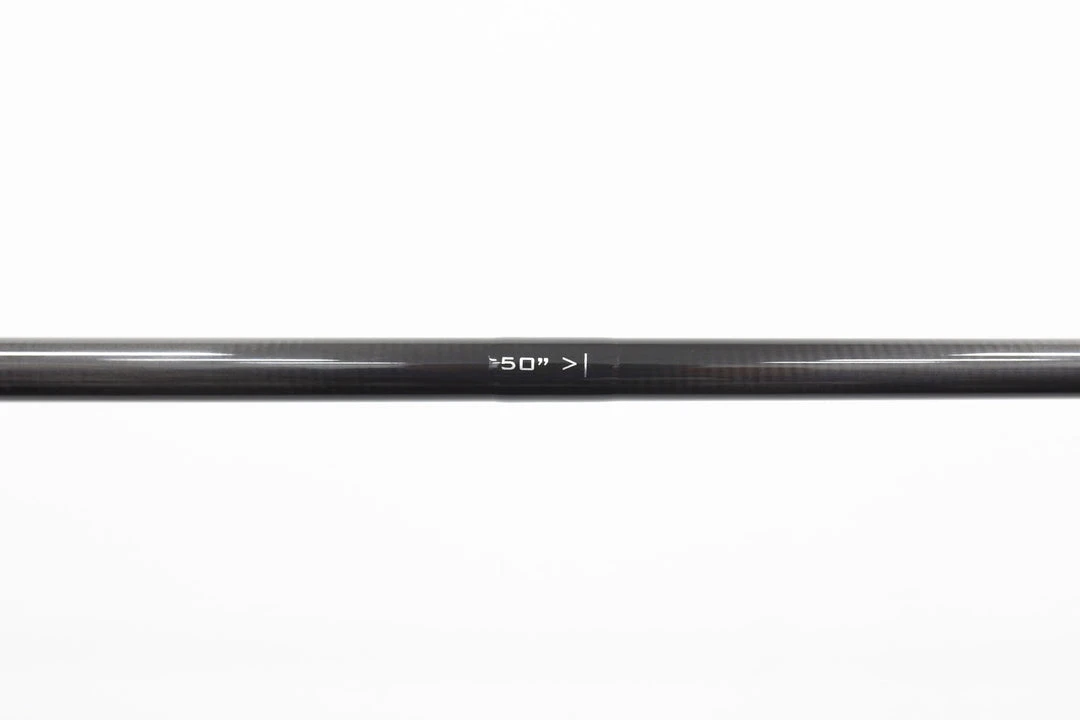 Lamiglas GSB11MS | GSB 11' Medium 2-5 Oz. (Two-Piece) SALTWATER 5 Lamiglas GSB11MS | GSB 11' Medium 2-5 Oz. (Two-Piece) SALTWATER